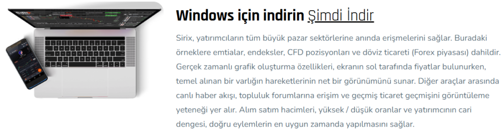 eti menkul platform