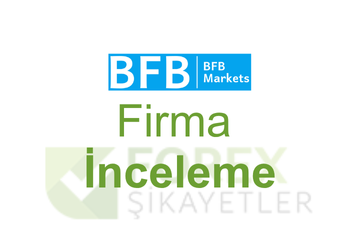 bfb markets