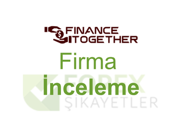 finance together