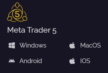 gann markets platform