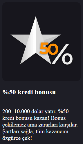 itbfx bonus