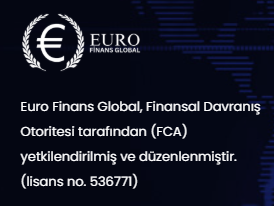 euro finans global lisans