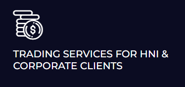 gh market ltd ödeme yöntemleri