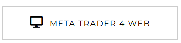 gh market ltd platform