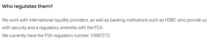 golden capital fx lisans