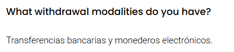 golden capital fx ödeme yöntemleri