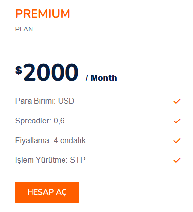 hayal menkul degerler hesap türleri