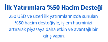 meksa investment bonus
