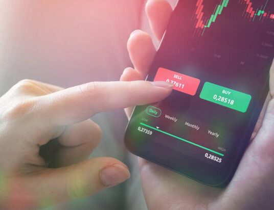 win financial fx platform