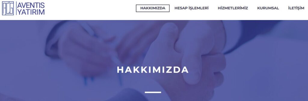 aventis yatırım