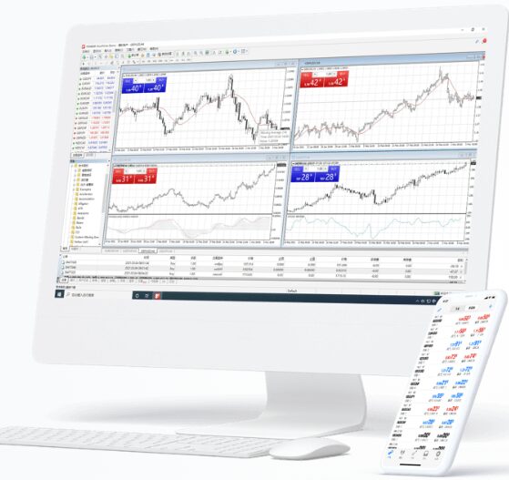 doo prime platform