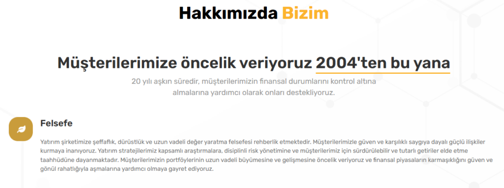 finaxis capital