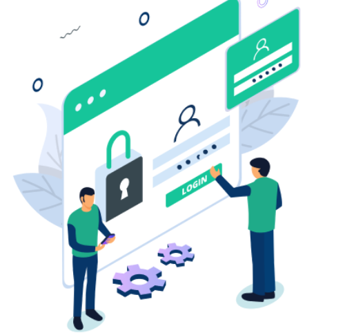 fx institution platform