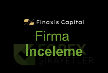 finaxis capital