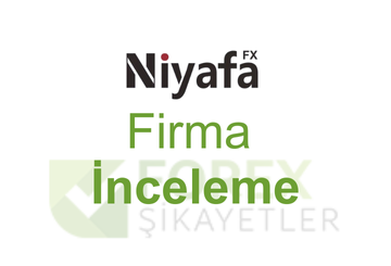 niyafa fx