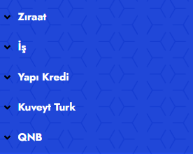 metro investment ödeme yöntemleri