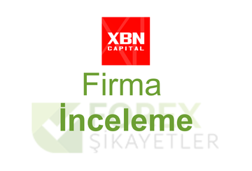 xbn capital