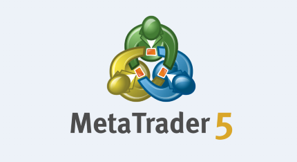 macd global fx platform