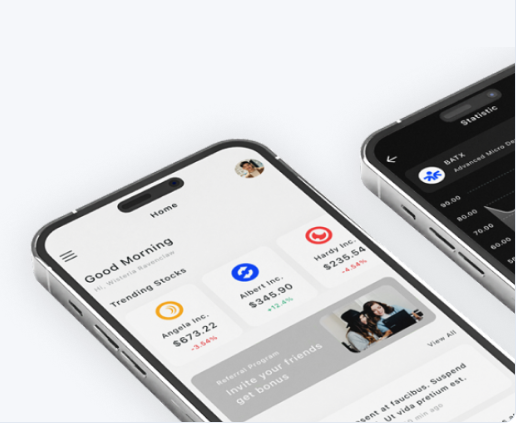 open prime platform