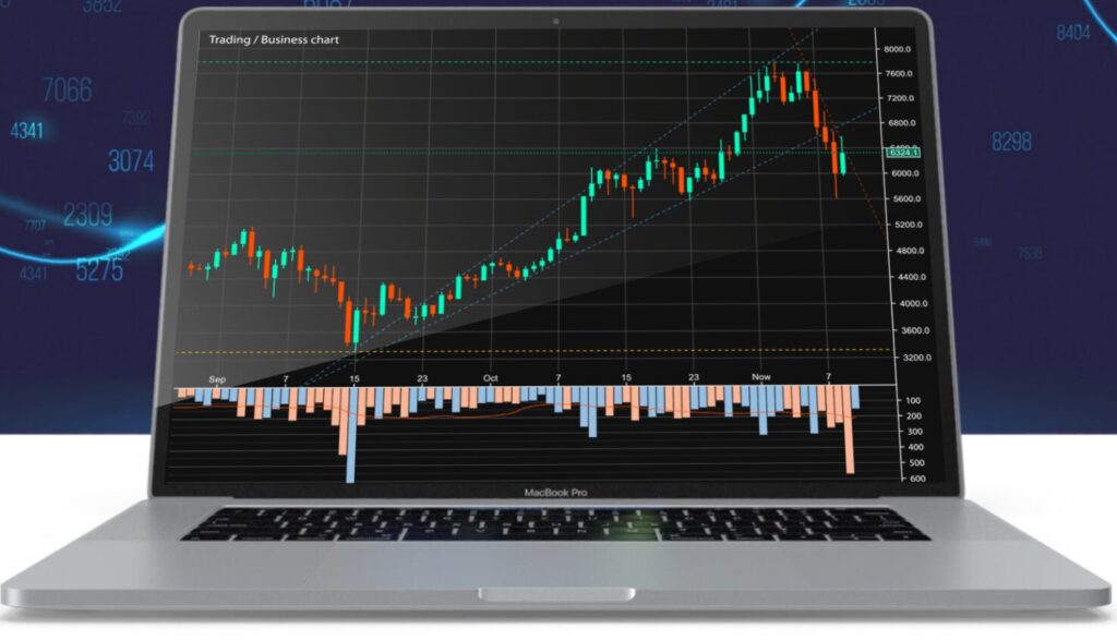 xbn capital platform