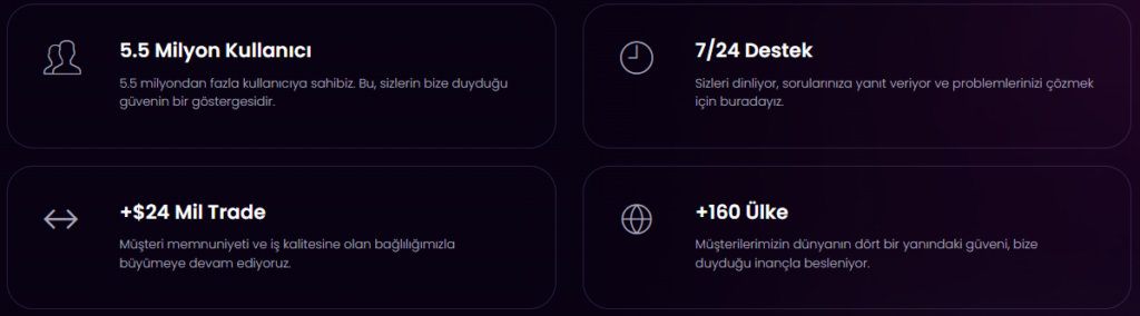 fxplus