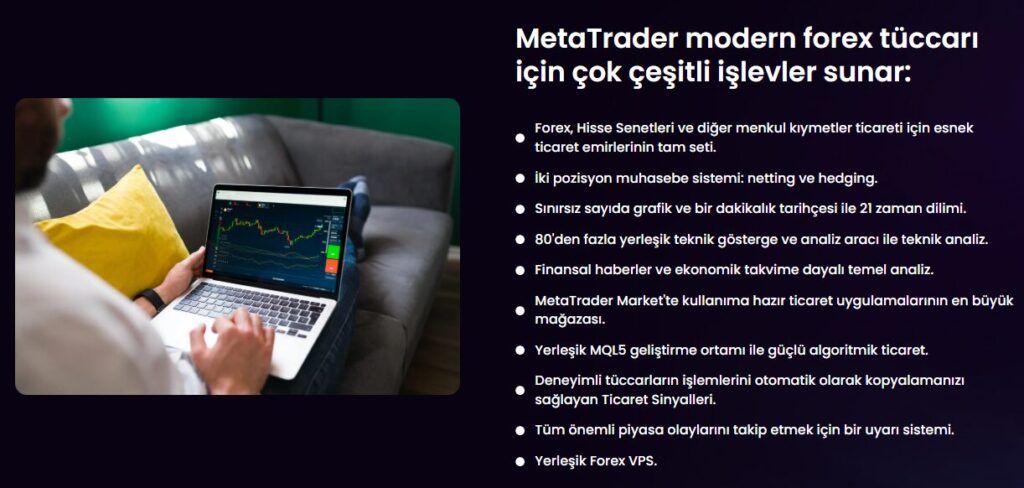 fxplus platform