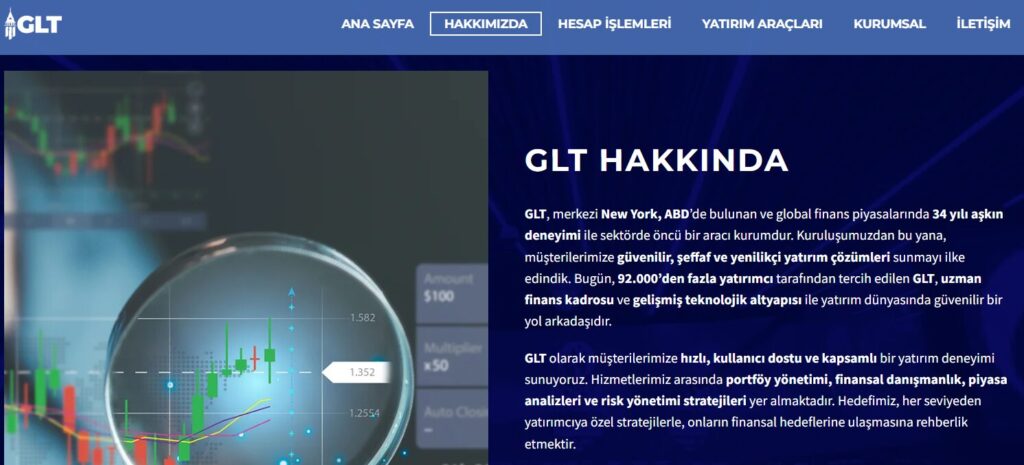 glt