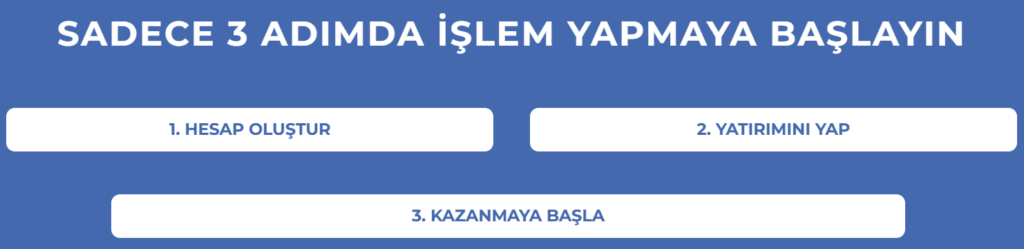 glt bonus