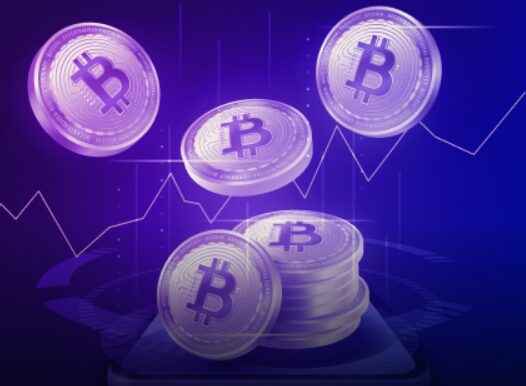 egrya ödeme yöntemleri