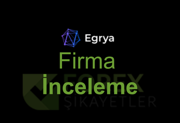 egrya