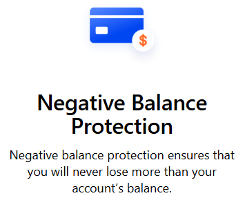 mitrade ödeme yöntemleri