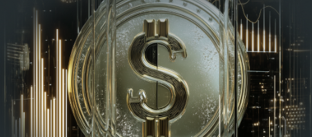 trelvona ödeme yöntemleri