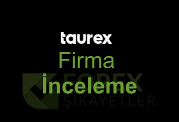 taurex