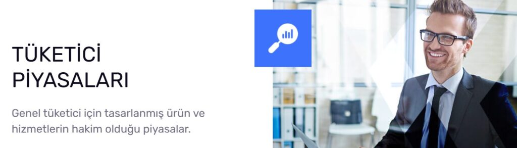 geode vertex capital bonus