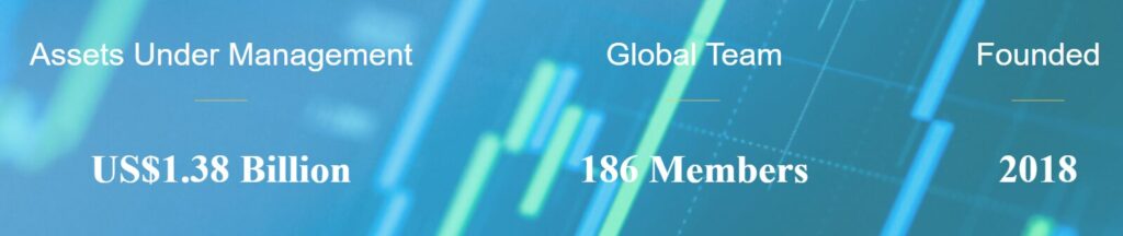 riventa capital lisans