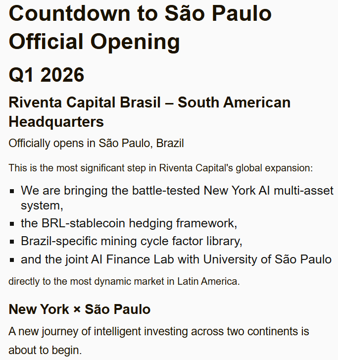 riventa capital ödeme yöntemleri