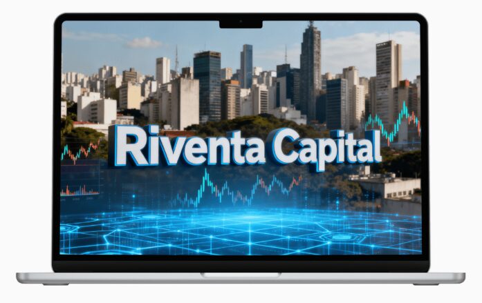 riventa capital platform