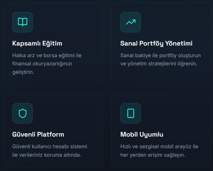 nexfin ödeme yöntemleri