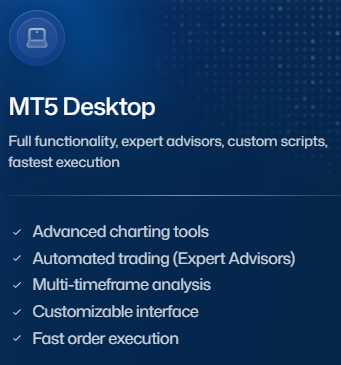 amari capital platform