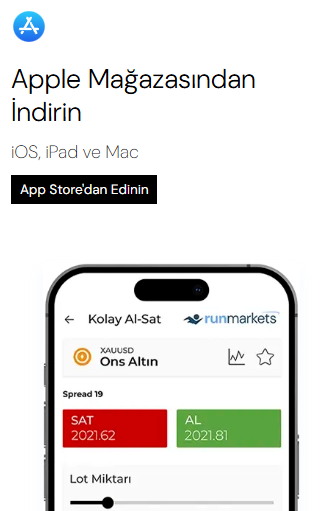run markets platform