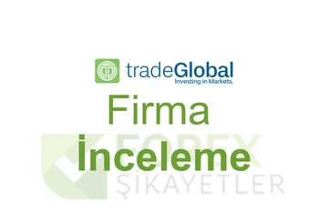 trade global invest