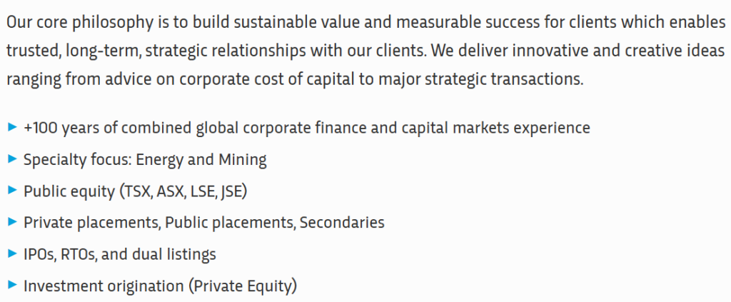 velocity trade hesap türleri