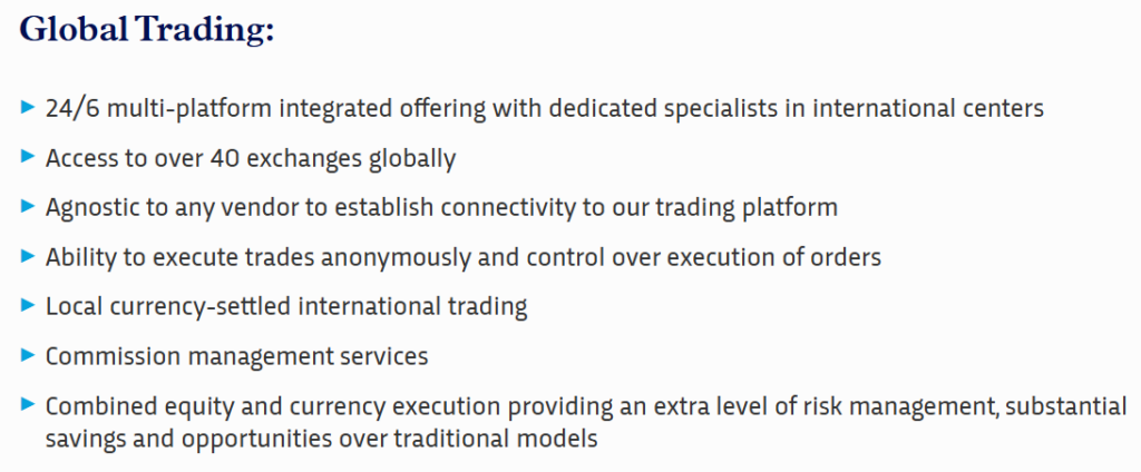 velocity trade ödeme yöntemleri