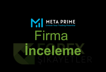 meta prime