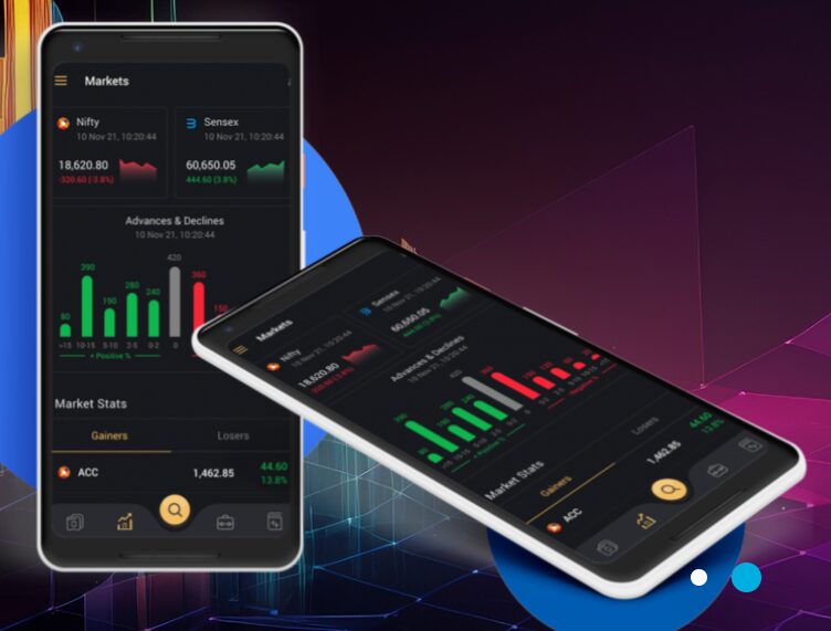 meta prime platform