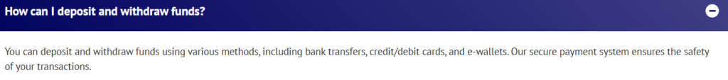 zifi markets ödeme yöntemleri