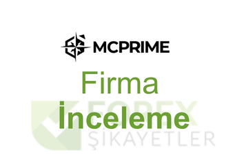 mc prime