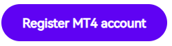 mc prime platform