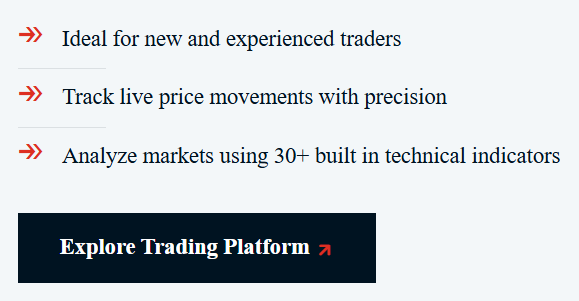 vertex markets lisans