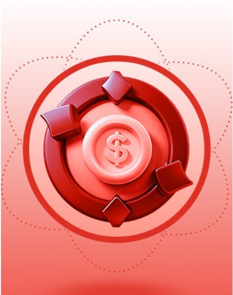 vertex markets ödeme yöntemleri